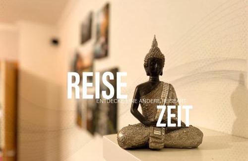 Waidring Apartamento | 80 m2, für bis 6 Personen mit tollem Skigebiet, zentral und doch ruhig