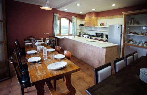 Sant Mori Casa | Propiedad única de 800 metros cuadrados en la Costa Brava