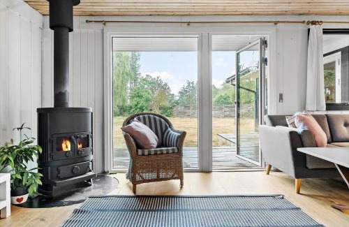 Skodshoved Casa | 8003-Knebel-Skodshovedgard-41