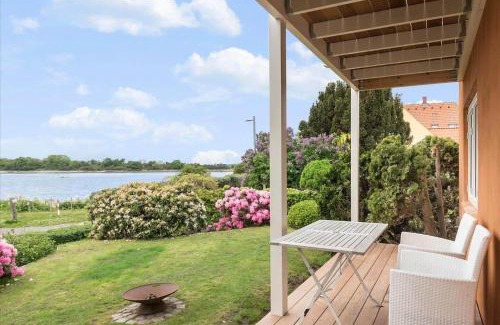 Kalvehave Casa | 8004-Kalvehave-Kalvehave-Havnevej-39-1-sal