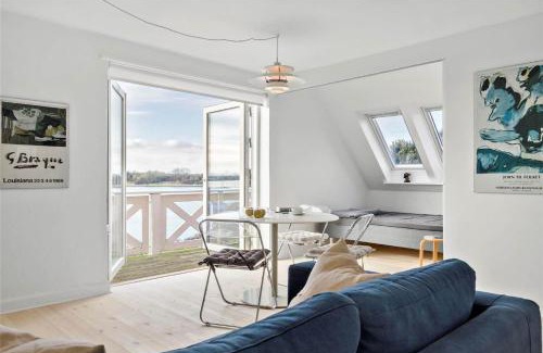Kalvehave Casa | 8004-Kalvehave-Kalvehave-Havnevej-39-1-sal