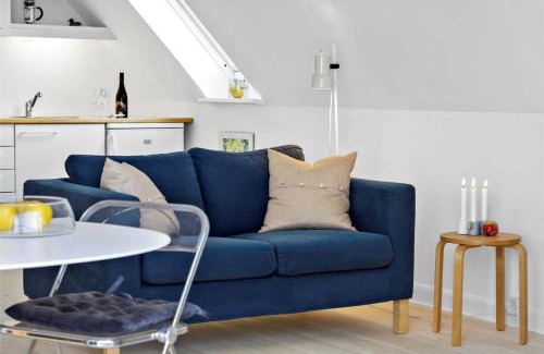 Kalvehave Casa | 8004-Kalvehave-Kalvehave-Havnevej-39-1-sal