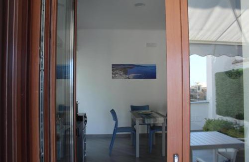 Meta Casa | 80062 Cute House - De Vivo Realty Meta di Sorrento