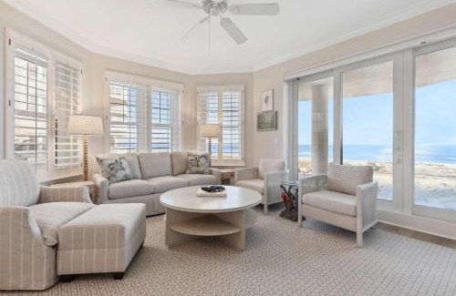 Amelia City Casa | 81 Ocean Place