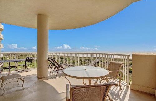Amelia City Casa | 81 Ocean Place