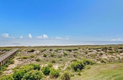 Amelia City Casa | 81 Ocean Place