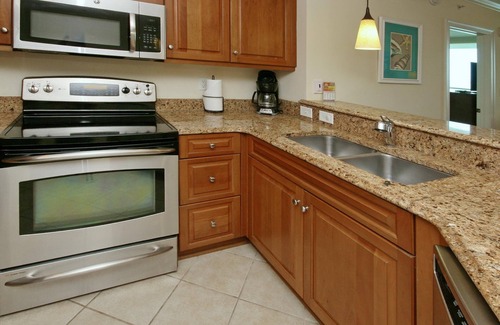 Ash Condominio | 810 Oceanfront Mar Vista Grande 3 BR 3 BA 5 Beds - Sleeps 10