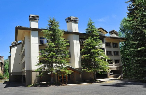 Beaver Creek Condominio | 82 m² Apartamento ∙ 1 habitación ∙ 4 huéspedes