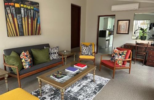 Mossel Bay Apartamento | 82 on 21st