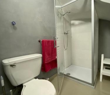 Bellavista Apartamento | 83 Departamento ,barrio bellavista 2