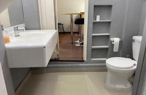 Bellavista Apartamento | 83 Departamento ,barrio bellavista 2