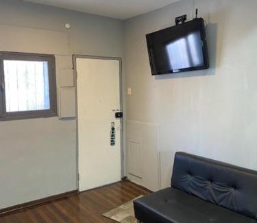 Bellavista Apartamento | 83 Departamento ,barrio bellavista 2