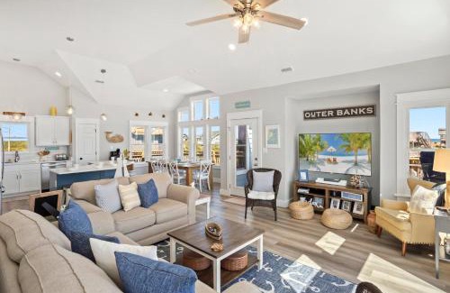 Avon Casa | 8305 - The Sound of Sunshine