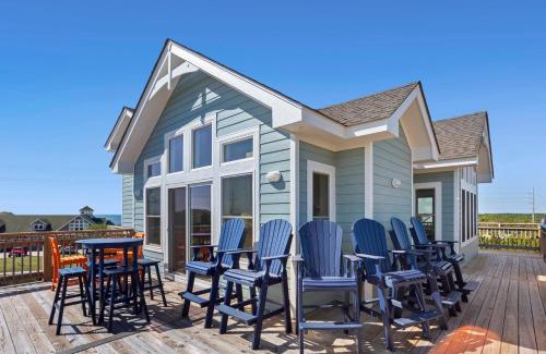 Avon Casa | 8305 - The Sound of Sunshine