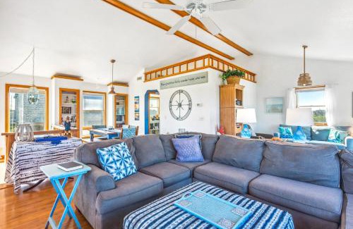 Avon Casa | 8342 - Lifesaver's Haven