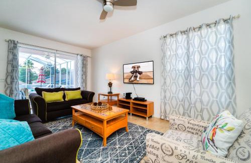 Highlands Reserve Casa | 835BIRK - Highland Villa (S)