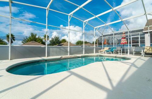 Highlands Reserve Casa | 835BIRK - Highland Villa (S)