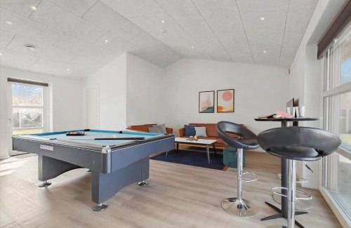 Øer Strand Casa | 84217-Ebeltoft-Oreflippen-61