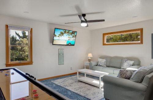 Avon Casa | 8425 - Latitude Adjustment Avon