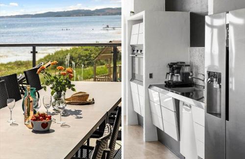 Handrup Strand Casa | 84261-Ebeltoft-Kystvejen-101