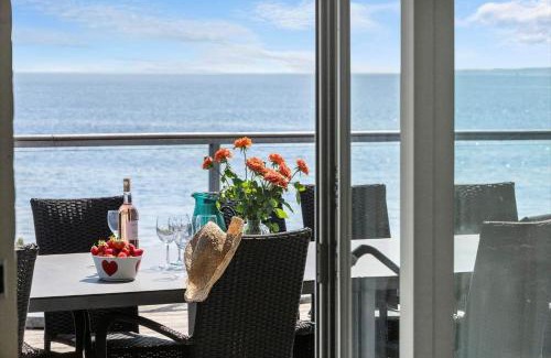 Handrup Strand Casa | 84261-Ebeltoft-Kystvejen-101