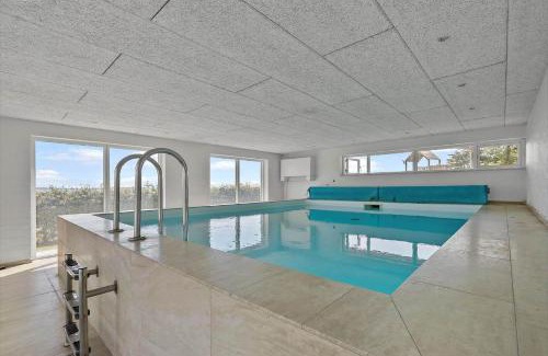 Handrup Strand Casa | 84261-Ebeltoft-Kystvejen-101