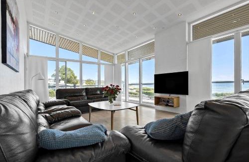 Handrup Strand Casa | 84261-Ebeltoft-Kystvejen-101