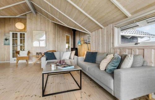 Ronde Casa | 84275-Ronde-Rypevej-2