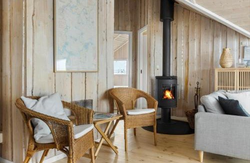 Ronde Casa | 84275-Ronde-Rypevej-2