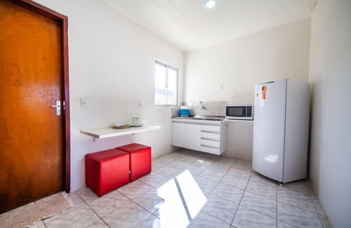 Passare Casa | (85) 99937. 6545 (Zap) ALOJAMIENTO PRIVADO Y PISOS. CONSEGUENOS