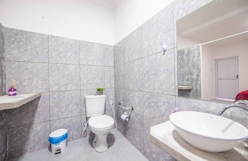 Passare Casa | (85) 99937. 6545 (Zap) ALOJAMIENTO PRIVADO Y PISOS. CONSEGUENOS
