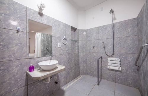 Passare Casa | (85) 99937. 6545 (Zap) ALOJAMIENTO PRIVADO Y PISOS. CONSEGUENOS