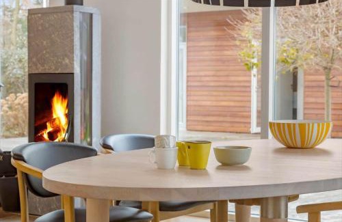 Grenaa Casa | 8548-Grenaa-Agnetevej-27