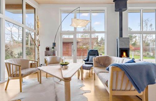 Grenaa Casa | 8548-Grenaa-Agnetevej-27
