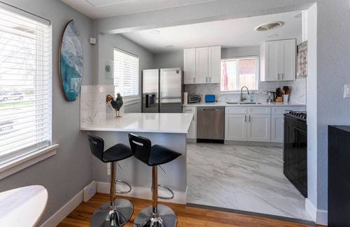 Scenic Heights Apartamento | 8675 W 63rd Pl · Hidden Gem of Arvada!