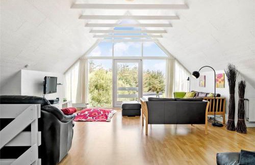Vorupør Casa | 869-Thisted-Nordsovej-45