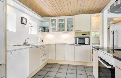 Vorupør Casa | 869-Thisted-Nordsovej-45