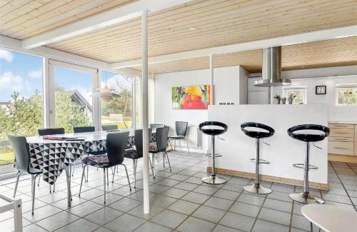 Vorupør Casa | 869-Thisted-Nordsovej-45