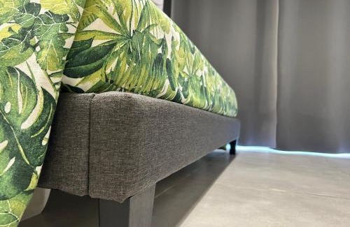 Scalea Casa | 87029house