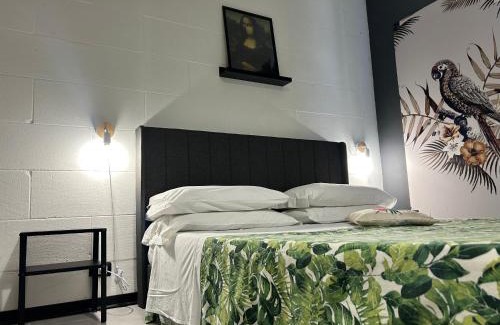 Scalea Casa | 87029house