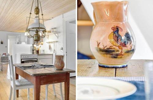 Bedsted Casa | 872-Bedsted-Thy-Lyngbyvej-25