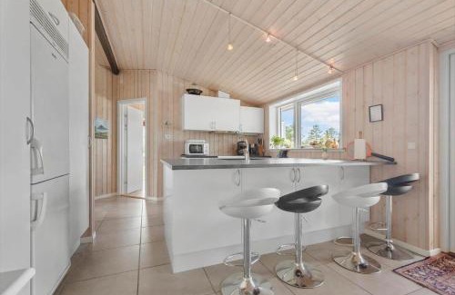 Fjellerup Casa | 8813-Glesborg-Ravnsagervej-4
