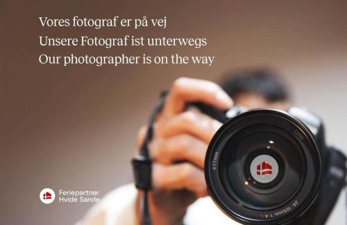 Hvide Sande Casa | 8819-Hvide-Sande-Vestergade-12