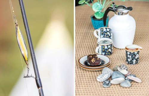 Norddjurs Municipality Casa | 8924-Allingabro-Gyvelvej-26