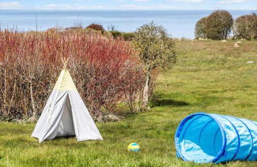 Norddjurs Municipality Casa | 8924-Allingabro-Gyvelvej-26