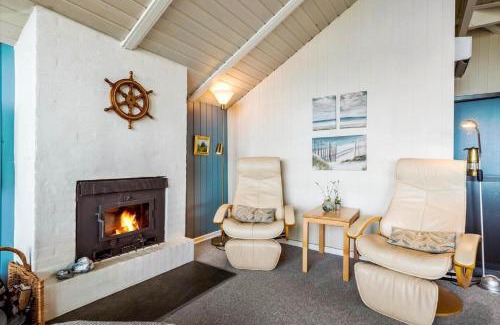 Norddjurs Municipality Casa | 8924-Allingabro-Gyvelvej-26