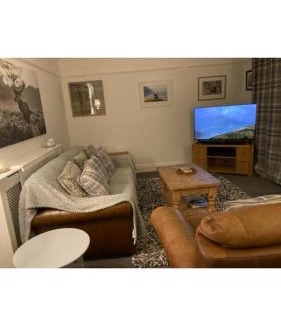 Freshwater Casa | 9 Afton Barns