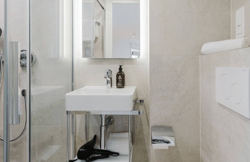 Annecy Apartamento | 9 - Appart'Hôtel Neostelia-Annecy