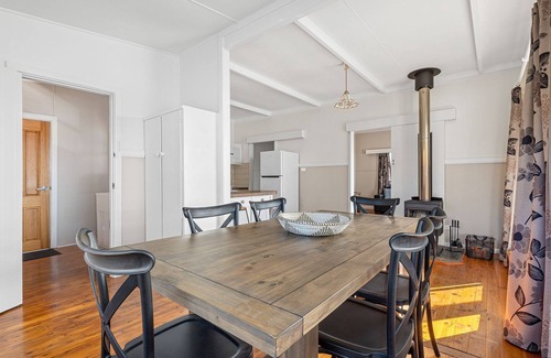 Narooma Casa | 9 Bay Street, Narooma