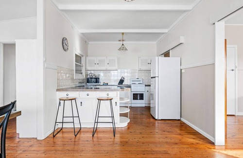 Narooma Casa | 9 Bay Street, Narooma